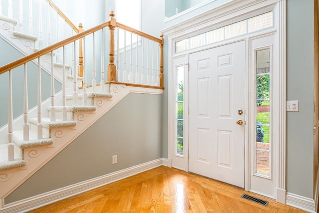 233 Timberlane Rd, Gallatin, TN 37066