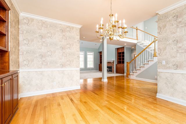 233 Timberlane Rd, Gallatin, TN 37066