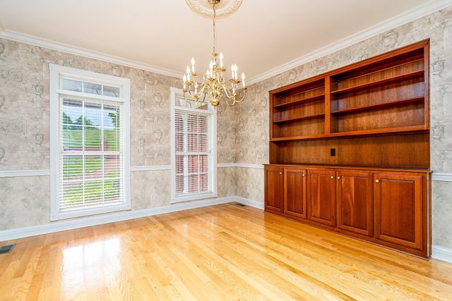 233 Timberlane Rd, Gallatin, TN 37066