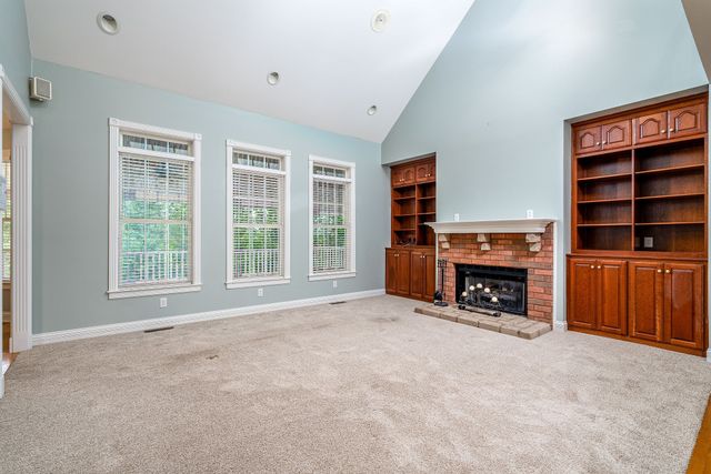 233 Timberlane Rd, Gallatin, TN 37066