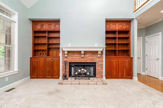 233 Timberlane Rd, Gallatin, TN 37066