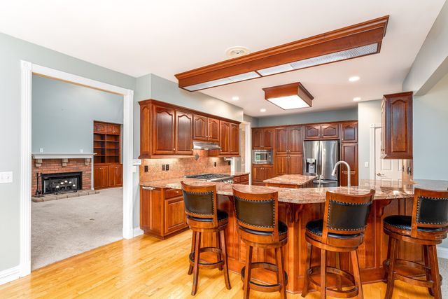 233 Timberlane Rd, Gallatin, TN 37066