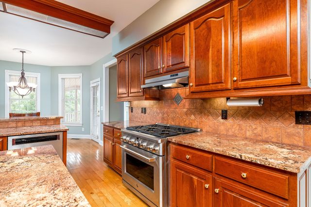 233 Timberlane Rd, Gallatin, TN 37066