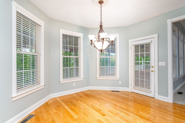 233 Timberlane Rd, Gallatin, TN 37066