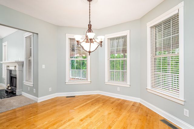233 Timberlane Rd, Gallatin, TN 37066
