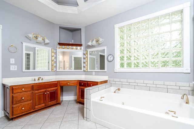 233 Timberlane Rd, Gallatin, TN 37066