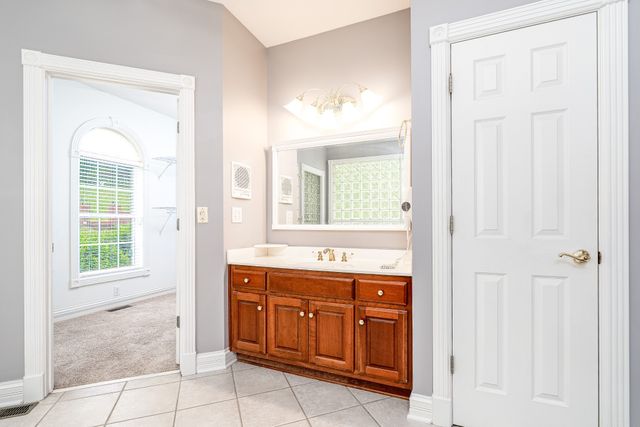233 Timberlane Rd, Gallatin, TN 37066