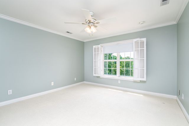 233 Timberlane Rd, Gallatin, TN 37066