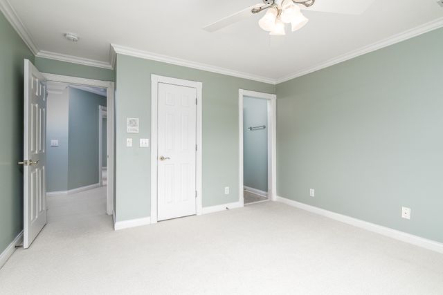 233 Timberlane Rd, Gallatin, TN 37066