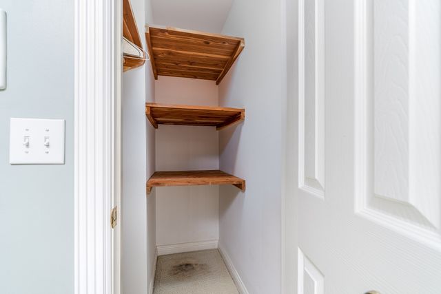 233 Timberlane Rd, Gallatin, TN 37066
