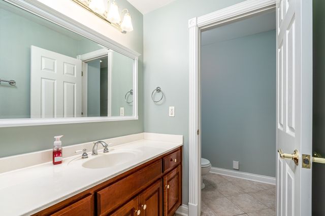 233 Timberlane Rd, Gallatin, TN 37066