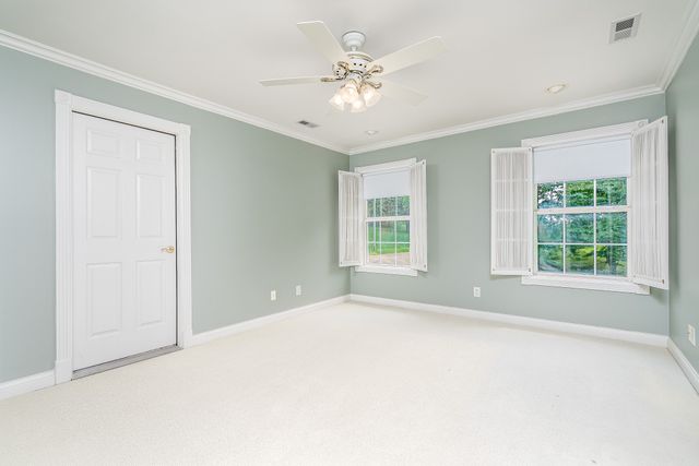 233 Timberlane Rd, Gallatin, TN 37066