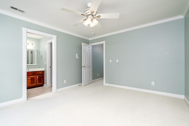 233 Timberlane Rd, Gallatin, TN 37066