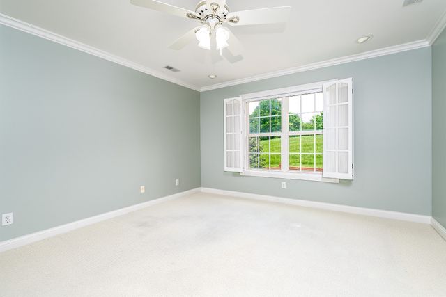 233 Timberlane Rd, Gallatin, TN 37066