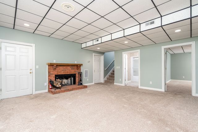 233 Timberlane Rd, Gallatin, TN 37066