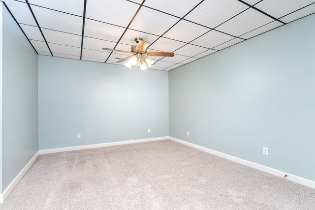 233 Timberlane Rd, Gallatin, TN 37066