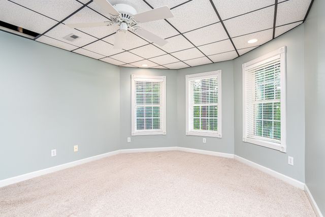 233 Timberlane Rd, Gallatin, TN 37066