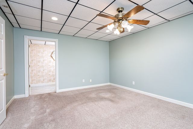 233 Timberlane Rd, Gallatin, TN 37066