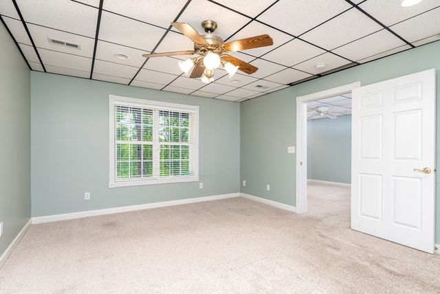 233 Timberlane Rd, Gallatin, TN 37066