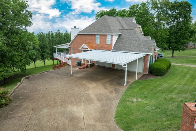 233 Timberlane Rd, Gallatin, TN 37066