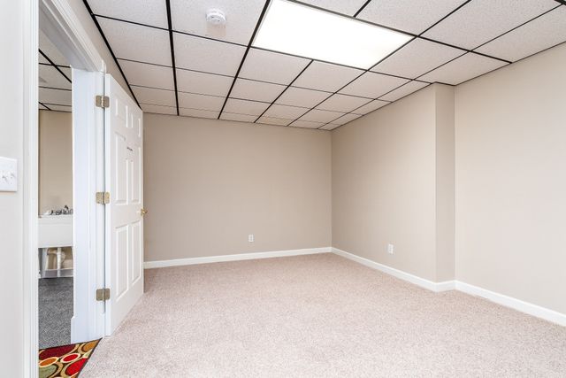 233 Timberlane Rd, Gallatin, TN 37066