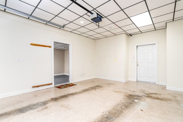233 Timberlane Rd, Gallatin, TN 37066