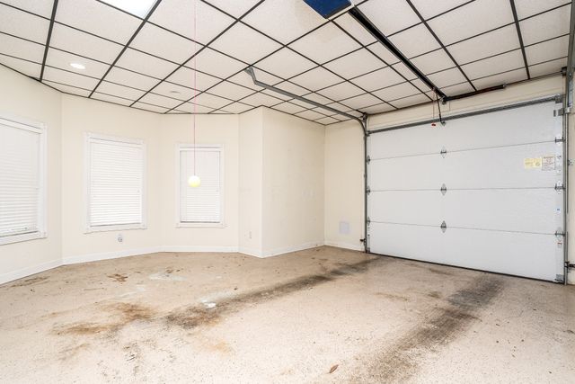 233 Timberlane Rd, Gallatin, TN 37066
