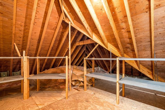 233 Timberlane Rd, Gallatin, TN 37066