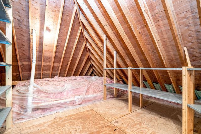 233 Timberlane Rd, Gallatin, TN 37066