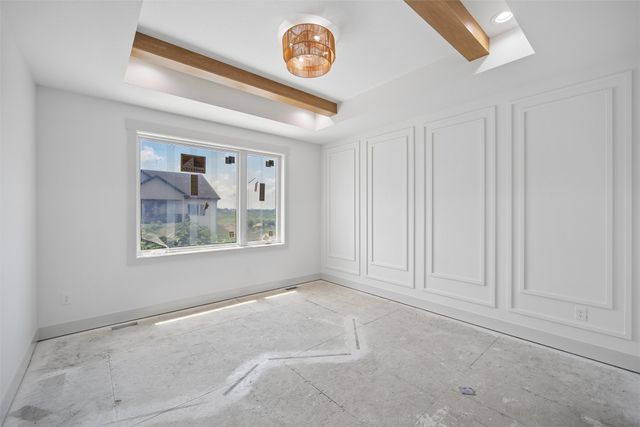 17312 Northview Drive, Urbandale, IA 50323