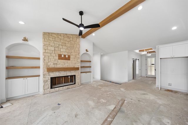 17312 Northview Drive, Urbandale, IA 50323