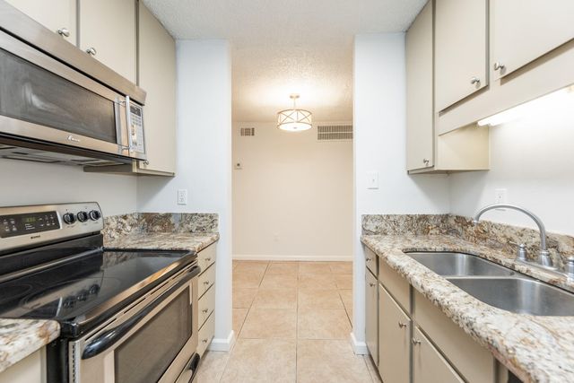 10051 Westpark Drive 218, Houston, TX 77042