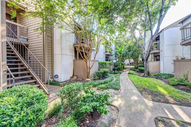 10051 Westpark Drive 218, Houston, TX 77042