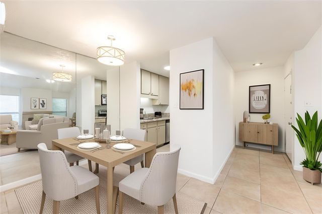 10051 Westpark Drive 218, Houston, TX 77042