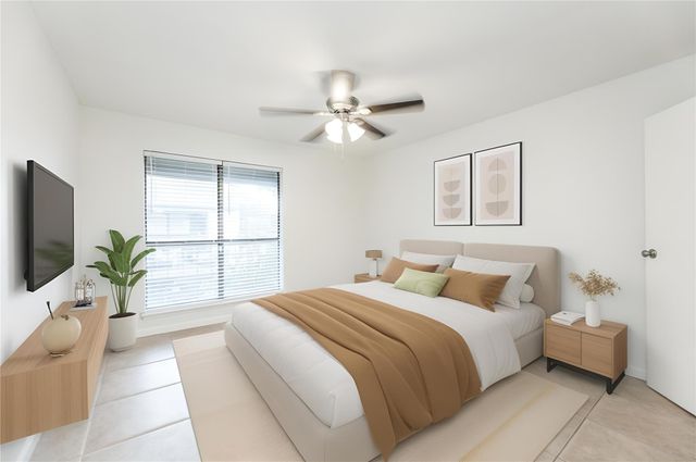 10051 Westpark Drive 218, Houston, TX 77042