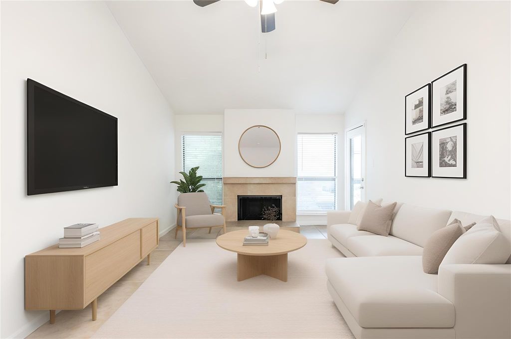 10051 Westpark Drive 218, Houston, TX 77042