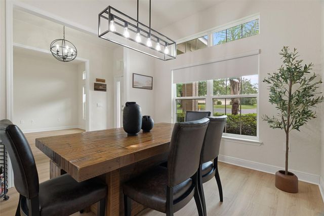 101 OAK VILLAGE BOULEVARD, Homosassa, FL 34446