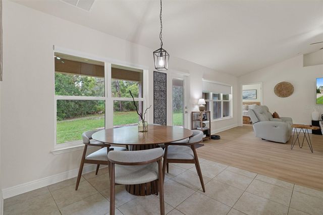 101 OAK VILLAGE BOULEVARD, Homosassa, FL 34446