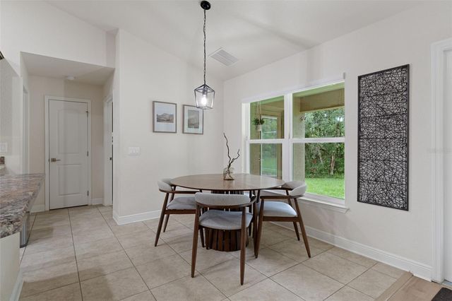 101 OAK VILLAGE BOULEVARD, Homosassa, FL 34446