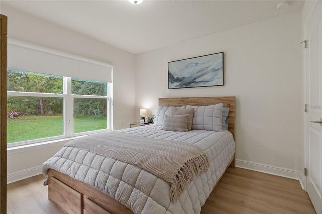 101 OAK VILLAGE BOULEVARD, Homosassa, FL 34446