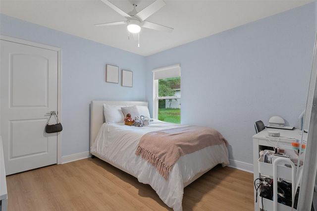 101 OAK VILLAGE BOULEVARD, Homosassa, FL 34446