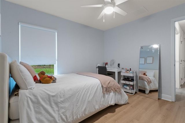 101 OAK VILLAGE BOULEVARD, Homosassa, FL 34446