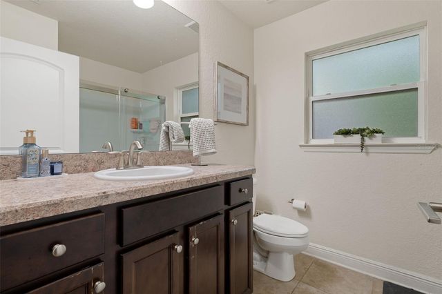 101 OAK VILLAGE BOULEVARD, Homosassa, FL 34446