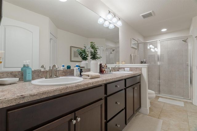 101 OAK VILLAGE BOULEVARD, Homosassa, FL 34446