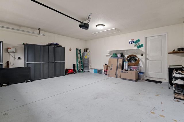 101 OAK VILLAGE BOULEVARD, Homosassa, FL 34446