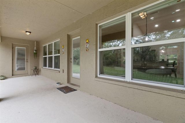 101 OAK VILLAGE BOULEVARD, Homosassa, FL 34446
