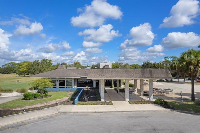 101 OAK VILLAGE BOULEVARD, Homosassa, FL 34446