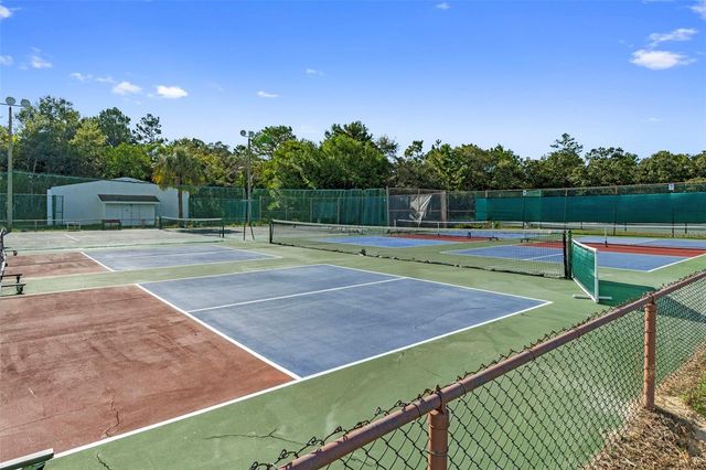 101 OAK VILLAGE BOULEVARD, Homosassa, FL 34446
