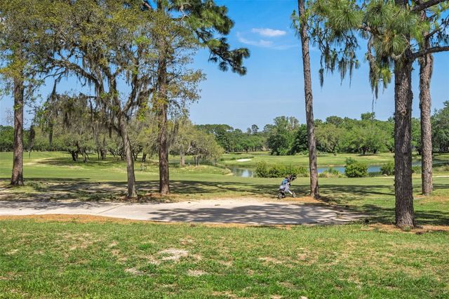 101 OAK VILLAGE BOULEVARD, Homosassa, FL 34446