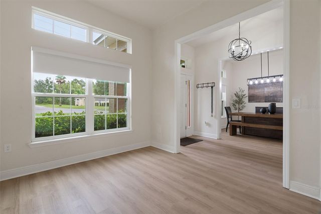 101 OAK VILLAGE BOULEVARD, Homosassa, FL 34446